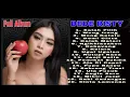 Download Lagu SALAH PILIH || DEDE RISTY FULL ALBUM TERBARU || GANJENE PANTURA