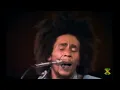 Download Lagu Bob Marley \u0026 The Wailers - Slave Driver  Live At Capitol Studios, Los Angeles, CA (1973)