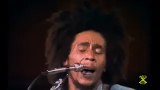 bob marley u0026 the wailers slave driver live at capitol studios los angeles ca 1973 