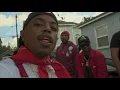 Westside Boogie - Said Sum Freestyle