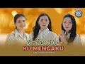 Download Lagu B-Three Star - KU MENGAKU (Official Music Video)