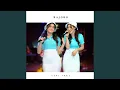 Download Lagu Ra Jodo