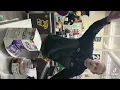 Pet Supplies Plus in Dyer Indiana meet your asshat of a manager SCOTT