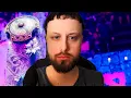 UNBANNED - FANTASY TOP 99 99