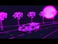 Lagu playboi carti - 9am In calabasas [prod. adrian] (instrumental) (slowed + 174Hz + reverb)