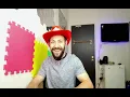 🇨🇦 CANADA REACTS TO Ghaneely - Umm Kulthum غنى لى شوى - ام كلثوم برنامج أغاني زمان REACTION