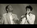 Sebastián Yatra, Reik - Un Año (En Vivo)
