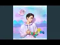 Download Lagu Menyimpan Rasa