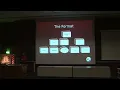 PortableApps com The PortableApps com Platform an Introduction and Overview