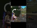 Download Lagu 'V' BADGE KRULL GAMING IN MY MATC @KrullGamingYT AHR #freefire #4fingerclaw #esports #2XSNIPER