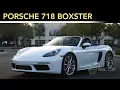 Performance Car - 2018 KBB com Best Buys