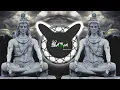 Download Lagu Aai Sawari Maharaja Mahakal Ki Tapori Mix Dj Satya Galwha