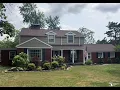 1365 Trenton Road Adrian MI - 57050216235