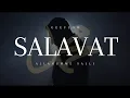 Download Lagu Geeflow Musab - SALAVAT [Allahumme salli] (Official Video 2022)