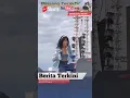Download Lagu WIDI VIERRATALE GANTI BAJU SAAT MANGGUNG.!! || #shorts #viral #vierra #vierratale #widivierra