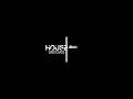 Sandy B - Make The World Go Round (Deep Dish Round The World Remix)
