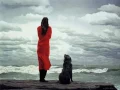 Linda Rae (Don't Let Me Be Lonely) Remix 2017
