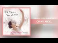 Download Lagu CHAI (Lee So-jung) - Oh My Angel (Angel’s Last Mission : Love OST Part 2) 단, 하나의 사랑 OST Part 2