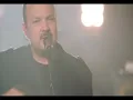 Pepe Aguilar-Prometiste-Ni Contigo Ni Sin Ti