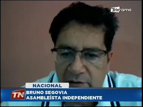 Pleno de la asamblea analizará si continúa o no el juicio político contra Pdte. Lasso