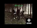 Uncröwned - Manifest