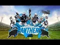 NFL Playoffs Panthers Playoff Picture