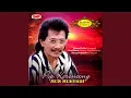 Download Lagu Mengharap Yang Tak Mungkin