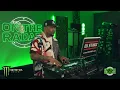 Download Lagu DJ Stakz | ON THE RADAR RADIO DJ SET