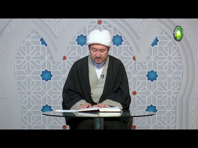 ⁣110 الجزء الأول،المقصدالثّاني في الظّن‏،نعم سيجي‏...،ص176-استاد:حجة الإسلام والمسلمین محمد هادی نبوي