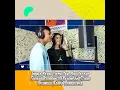 Download Lagu shorts Reho ka kao Ayu Nadaho ft Ojeck #dayak #kalimantan