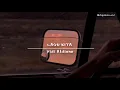 Download Lagu lagu kita - vidi aldiano || lirik