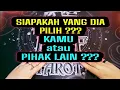 Download Lagu KAMU ADALAH TEMPAT TERNYAMAN UNTUKNYA #tarot #tarotreading #tarotreader #tarotcards 