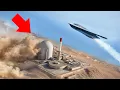 Download Lagu Iran Challenges America’s Ghost Bomber — BIG MISTAKE