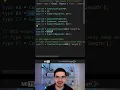 Construct Tuple - TypeScript Type Challenges MEDIUM