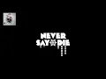 04) Antiserum & Mayhem - Pakistan - Antiserum & Mayhem