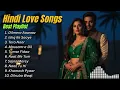 Download Lagu Tera Ishq Playlist 💖 | Heart Touching Hindi Songs”