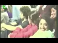 Ghulam Ali: Ghazal: Hungama Hai Kyon Barpa: Lyrics: Akbar Allahabadi