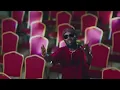 Mbawe -_- Eddy Kenzo (Official-music video) extended DJ FAISAL PRO UG #viral #viralvideo 