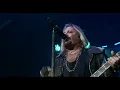 Mötley Crüe - Same Ol' Situation (The End, Live In Los Angeles)