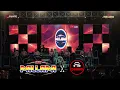 Download Lagu Cek Sound  NEW PALLAPA x DHEHAN Audio LIVE LAPANGAN RINDAM~MAGELANG