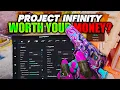 This CS2 Cheat Hasn t Existed For OVER 3 Years