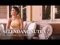 Lagu Dian Kusuma - Selendang Sutra - Ismail Marzuki (Karaoke) IMC RECORDS
