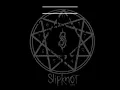 Til we die slipknot subtitulada al español
