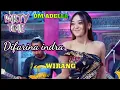 Download Lagu WIRANG Difarina Indra - OM ADELLA NONSTOP TANPA IKLAN