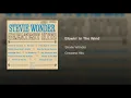 Blowin' In The Wind (Single Version)
