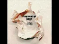 Keev - Through The Night ft. PIZZALI (Lyric Video)