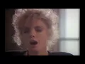 Download Lagu Phil Collins \u0026 Marilyn Martin ~ Separate Lives [HQ Sound]