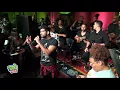 Dilsinho no Pagode do Gago (Parte 3)