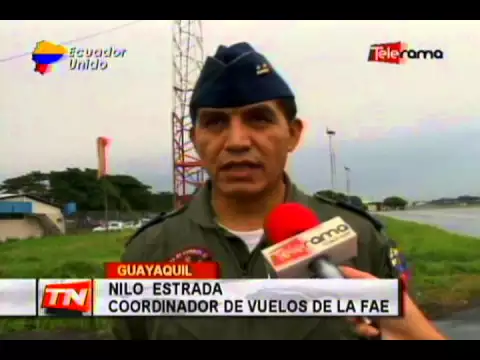 Continúa envío de ayuda humanitaria para afectados por terremoto