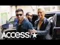 Paula Patton s New Man Says He Was Totally Separated From His Ex When They Started Dating